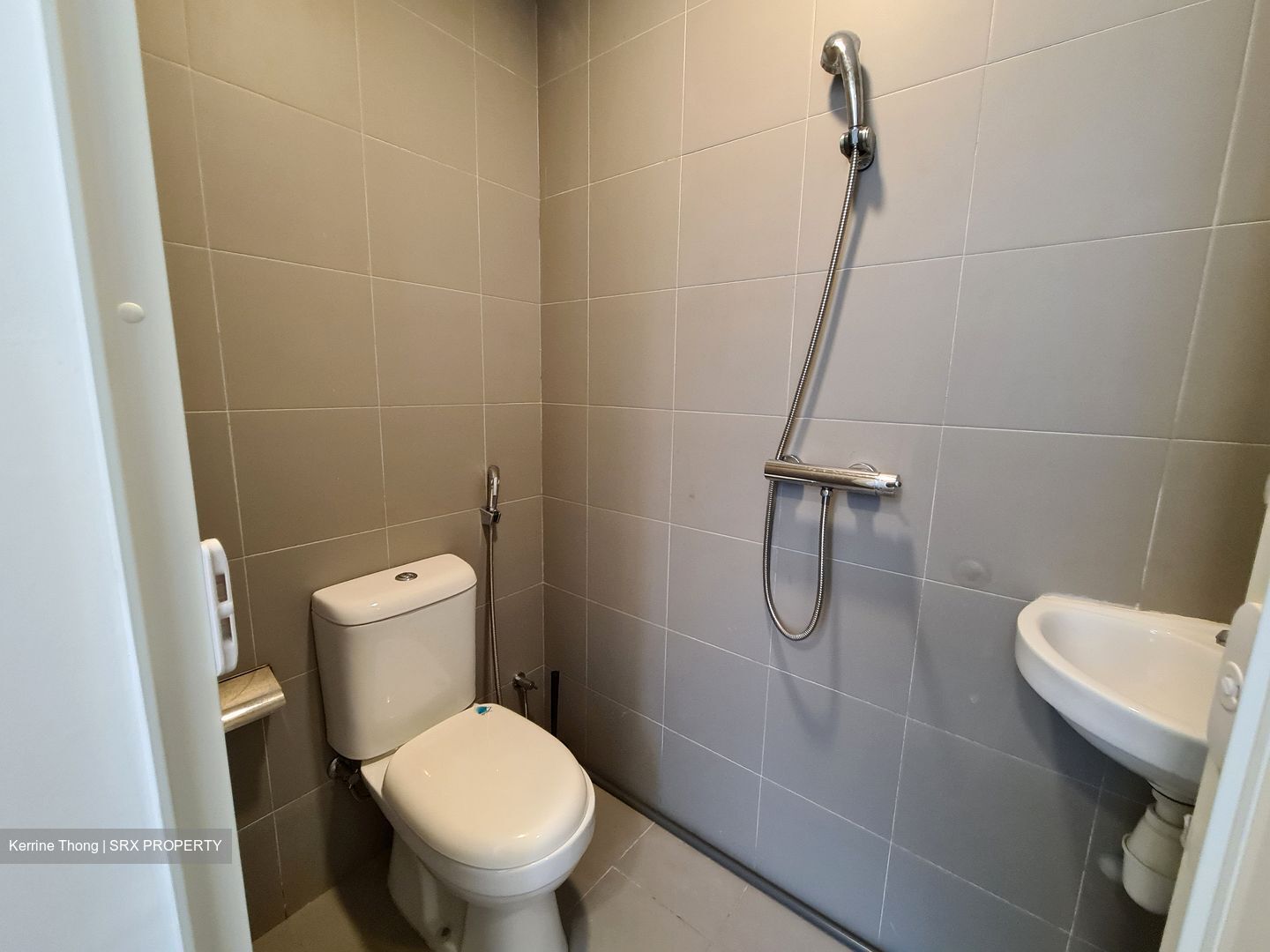 Nomu (D9), Apartment #414526691